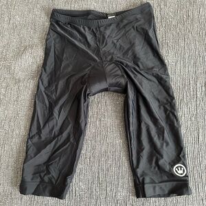 Canari Bike Short Cycling